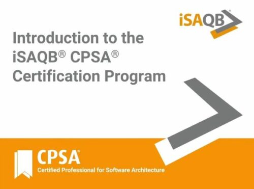 CPSA-FL Vorbereitungsfragen