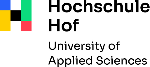 Hof University of Applied Sciences – iSAQB® Partner – iSAQB ...