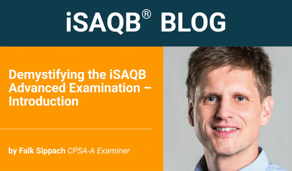iSAQB-blog-Advanced_Examination