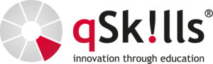 qSkills_Logo