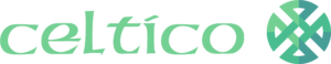 celtico_logo