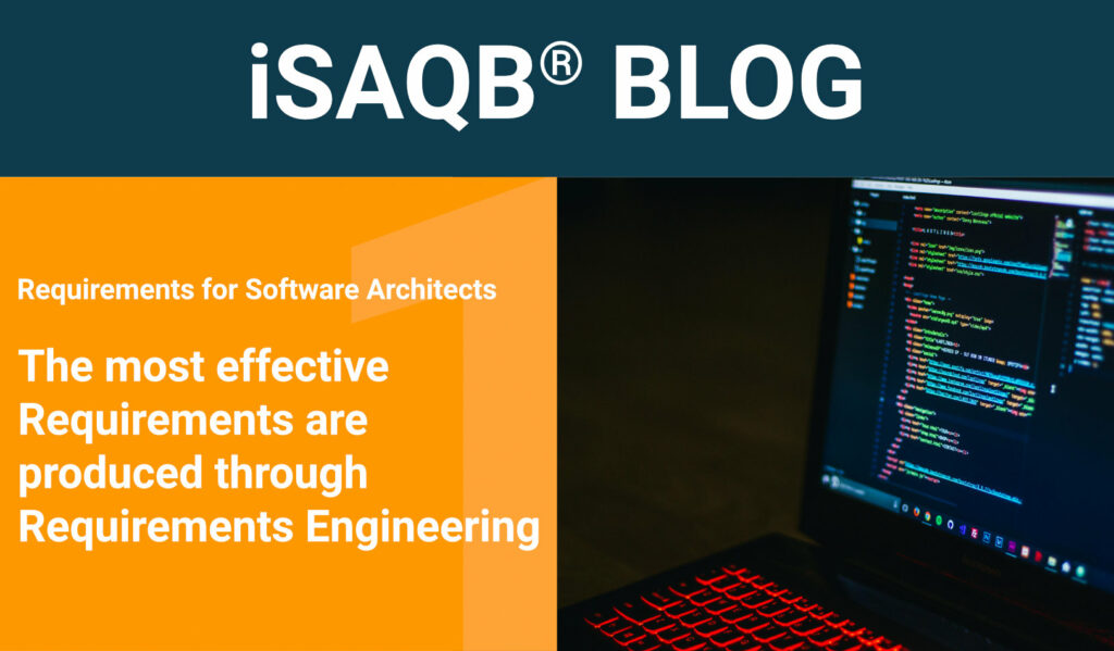 iSAQB-blog-Requirements-Part1 web