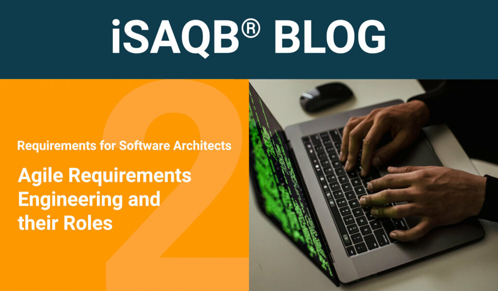 iSAQB-blog-Requirements-Part2-WEB