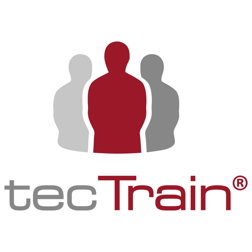 tecTrain