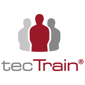 tecTrain 