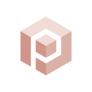 Logo-P-3000px-transparent