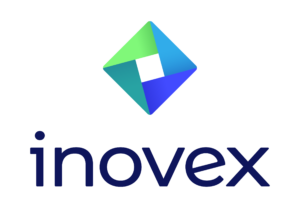 inovex_logo_neu_RGB_dunkel