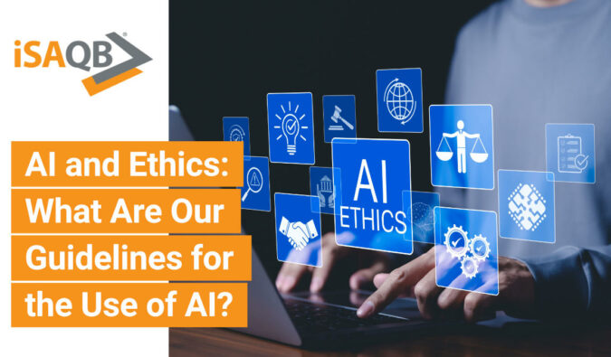 AI and Ethics WP